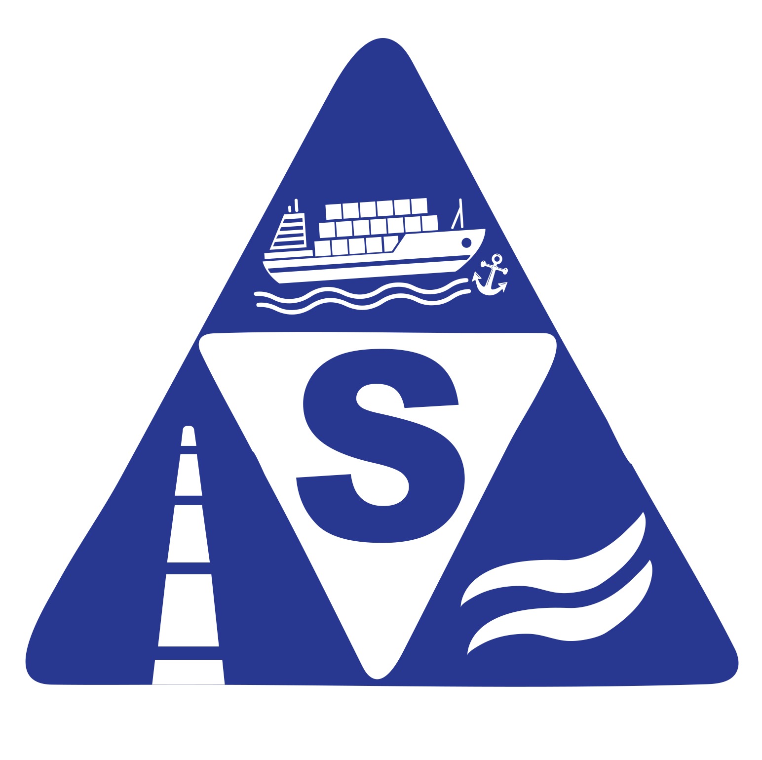 Partner logo 4